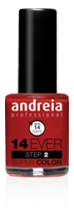 Smalto per Unghie 14 Ever