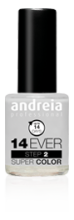 Smalto per Unghie 14 Ever