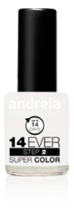 Smalto per Unghie 14 Ever
