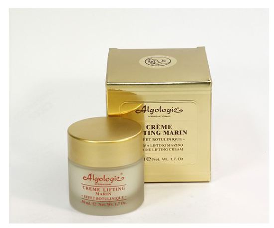 Crema Lifting Marino (Ref.652) Crema Lifting Marino (Ref.652)