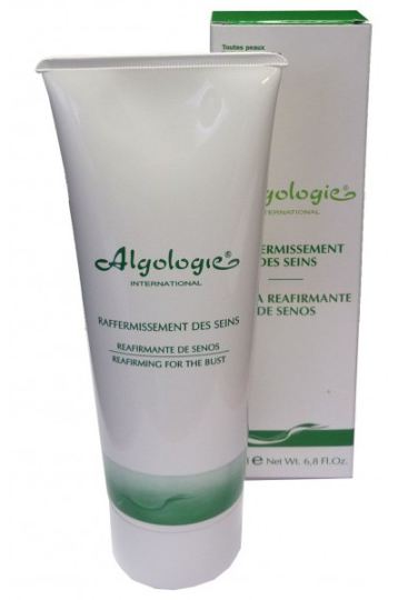 Sennos rassodante 200 ml