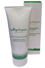Sennos rassodante 200 ml