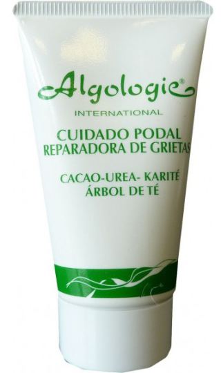 Feet Crack Cream 30 Ml