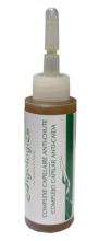 Perdita di capelli sollievo fiala 30 ml