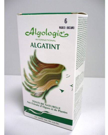 Brown Tinta Cancella 137Ml. (Ref.t005)