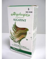 Brown Tinta Cancella 137Ml. (Ref.t005)
