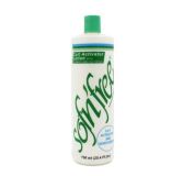 2in1 Curl Activator 750 Ml