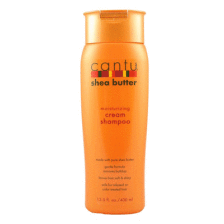 Crema Idratante Champ&ocirc; 400 ml