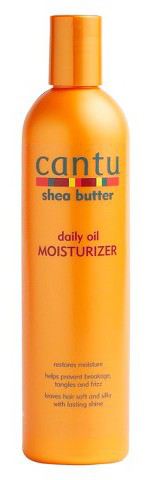 Quotidiano Oil Moisturizer 13 once