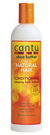 Natura Hair Conditioning Lozione per Capelli Cremoso 355 ml
