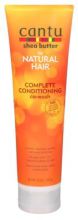 Co-Wash capelli naturali condizionata 10 once completa