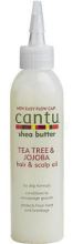 Tea Tree & Jojoba capelli e cuoio capelluto 180 ml