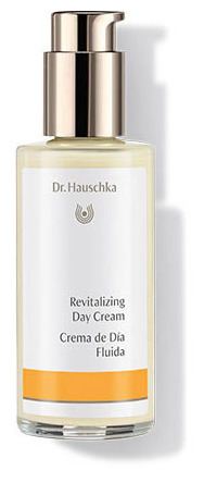 Fluid Crema Giorno