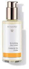 Fluid Crema Giorno
