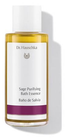 Bagno Salvia - Nuovo