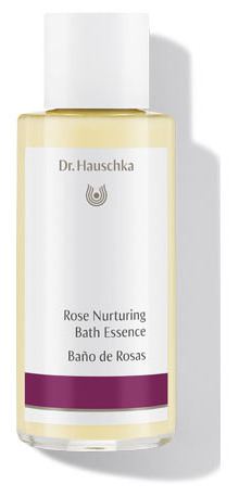 Bagno Rosas - Nuovo