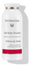 Polvere di seta in polvere 50 ml Polvere di seta in polvere 50 ml