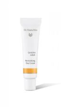 Fluid Crema Giorno