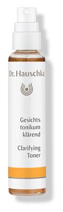 Special Toner facciale