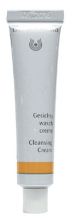 Crema Detergente Viso Mini 10 ml