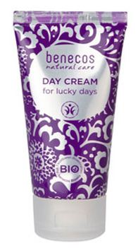 Crema Giorno 50 Ml