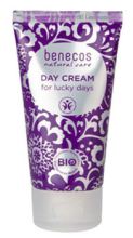 Crema Giorno 50 Ml