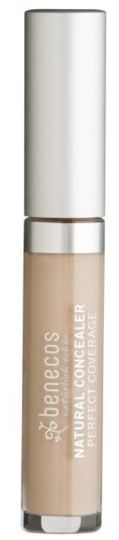 Correttore Beige