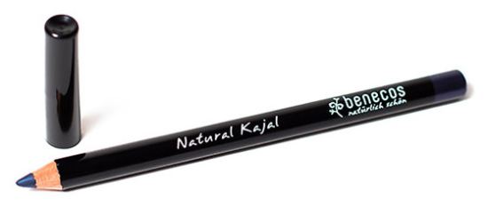 Matita occhi naturale Kajal Blue Night 1,13 gr Matita occhi naturale Kajal Blue Night 1,13 gr