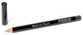 Kajal Grey Natural Eye Pen 1,13 gr
