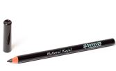 Natural Kajal Black Eye Pen 1,13 gr Natural Kajal Black Eye Pen 1,13 gr