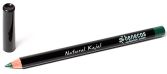 Kajal Green Natural Pen 1.13 gr Kajal Green Natural Pen 1.13 gr
