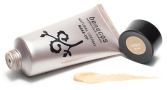 Trucco naturale in crema al miele Trucco naturale in crema al miele