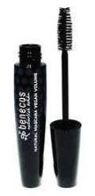 Vegan Magic Maschera per ciglia Volume 10 ml