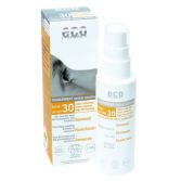 SPF 30 Olio Spray 50 ml