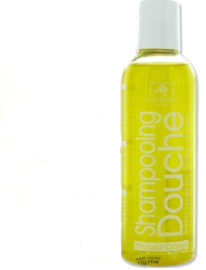 Champ? Arancia Dolce 100 ml