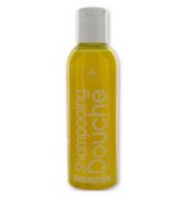 Shampoo Piacere Albicocca 100 ml