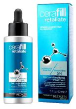 Cerafill Retaliate Trattamento Stemoxidina 5% 90 ml Cerafill Retaliate Trattamento Stemoxidina 5% 90 ml