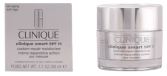 Smart Cream Anti-aging Multi Corrector spgf 15 mixed skin grease 50 ml