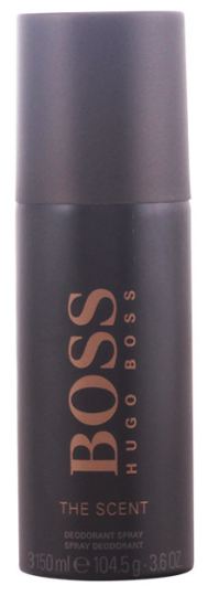 Profumo Deodorante Vapo 150ml.