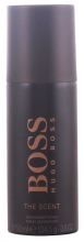 Profumo Deodorante Vapo 150ml.