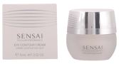 Sensai Cellular prestazioni Crema Contorno Occhi 15Ml