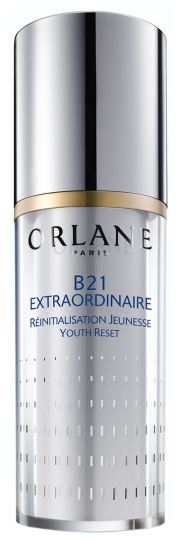 B21 Ripristinare Extraordinaire rebootstrapping Jeunesse Youth 50ml