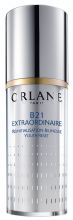B21 Ripristinare Extraordinaire rebootstrapping Jeunesse Youth 50ml