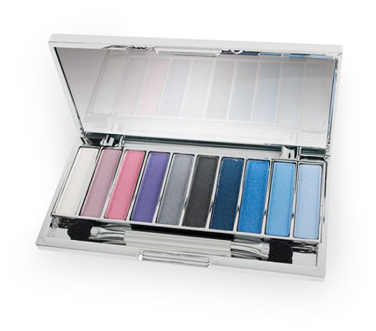 Caso d'argento Piano