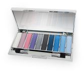 Caso d'argento Piano