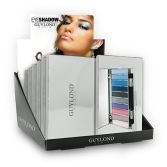 Caso d'argento Piano