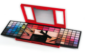 Trucco Kit Grande