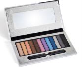 CASO 12 Shades