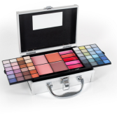 Cosmetica Maletin interni in plastica Media