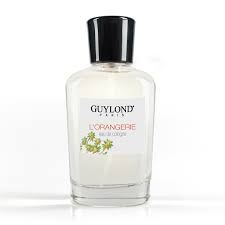 Edc Orangerie 100 Ml